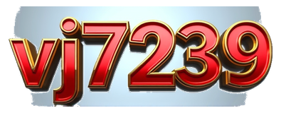 vj7239 logo