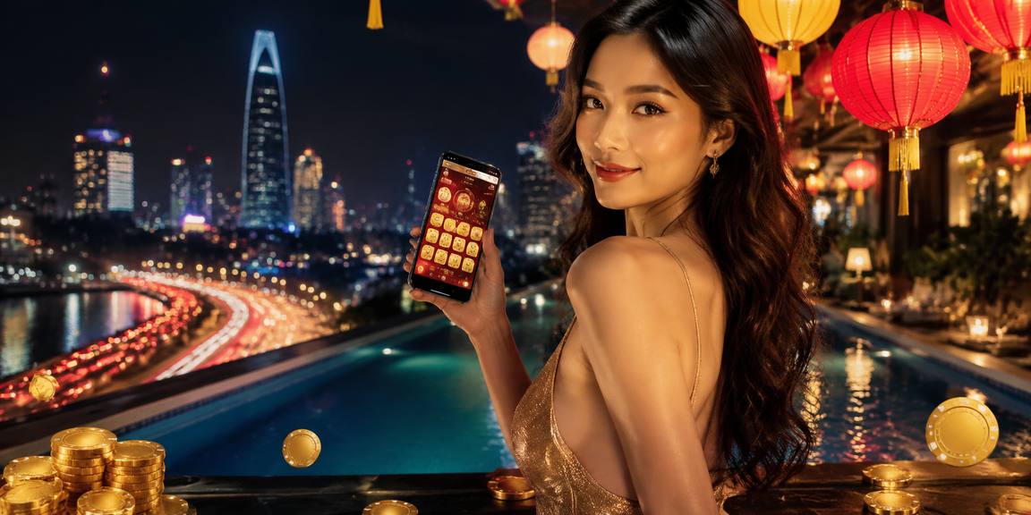 vj7239 Những studio game slot chúng tôi mang về cho bạn