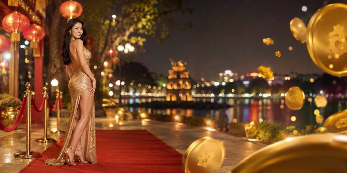 vj7239 Làm sao vào bàn chơi nhanh nhất