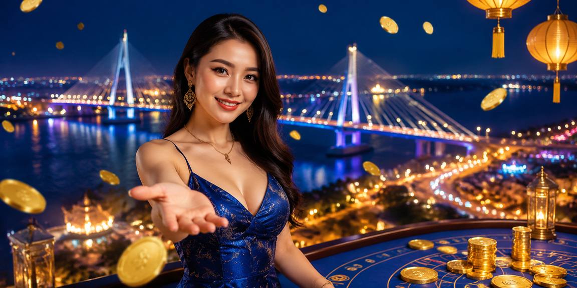 vj7239 Trang này giúp bạn hiểu rõ cách vận hành vj7239